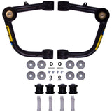 Bilstein 10-21 GX460 / 03-09 GX470 / 03-21 4Runner / 07-14 FJ Cruiser B8 Front Upper Control Arm Kit