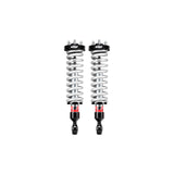 Eibach Pro-Truck Coilover 2.0 for 2023-2027 Toyota Sequoia 4WD