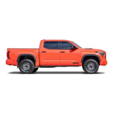 Eibach 2022-2026 Toyota Tundra TRD Pro Crew Cab 3.4L i-FORCE MAX Hybrid 4WD XK70 Pro-Truck Lift Stage 2
