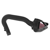 K&N 11-23 Dodge Charger V6 3.6L NextGen Cold Air Intake