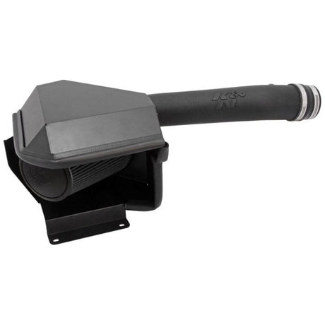 K&N 10-23 Toyota 4Runner 4.0L V6 Performance Air Intake System