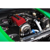 User 3
