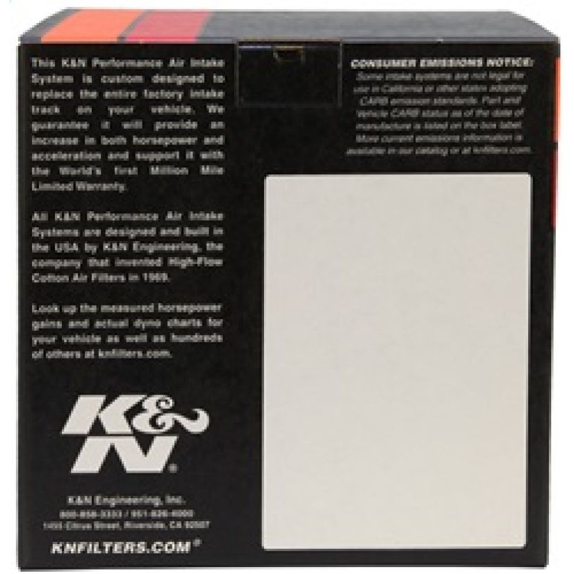 Photo - in package