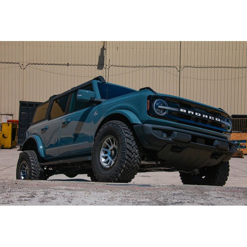 Photo - lifestyle view