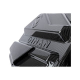 Dinan A9X GR Supra Experience Package by Dinan A90-SUPRA-E-B