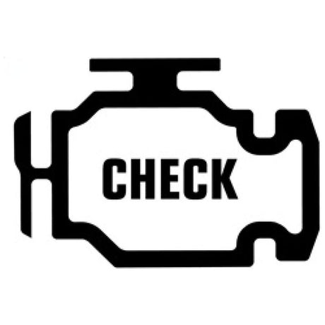 Magnaflow Conv DF 08-10 Ford F-250/F-250 SD/F-350/F-350 SD 5.4L/6.8L / F-450 SD 6.8L Y-Pipe Assembly