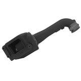 K&N 14-20 Chevrolet Silverado/GMC 1500 1500 V8 5.3L/6.2L F/L NextGen DryFlow