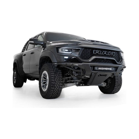 ADD 21-23 Ram TRX Phantom Front Bumper