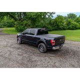 Extang 19-21 Chevy/GMC Silverado/Sierra 1500 (5ft 8 in Bed) Trifecta e-Series