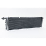 CSF 2019+ 992.1/992.2 Porsche 911(3.0LT Base/T/S/4/4S/GTS/4 GTS) High Perf Center Aluminum Radiator