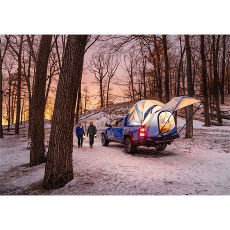 Photo - lifestyle view