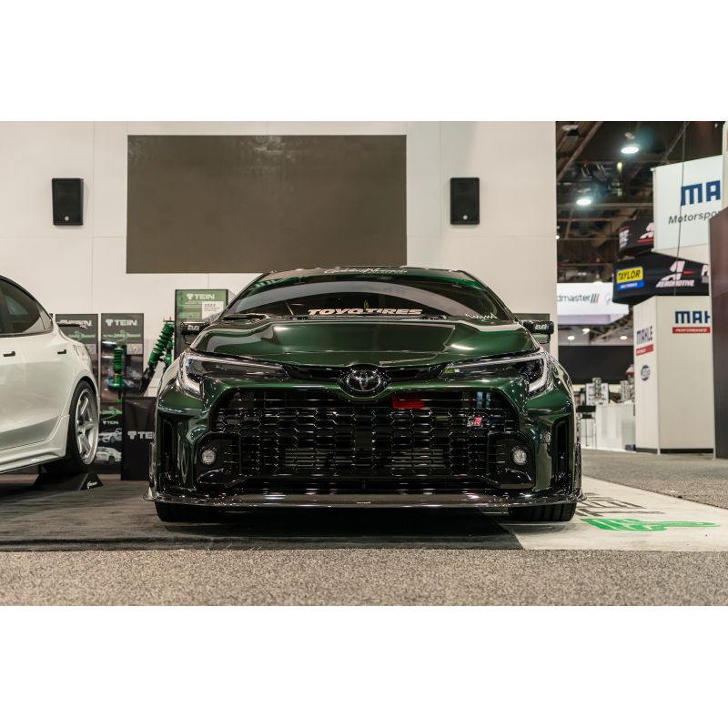 Photo - lifestyle view