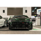 Photo - lifestyle view