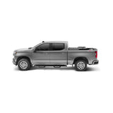 Extang 19-21 Chevy/GMC Silverado/Sierra 1500 (5ft 8 in Bed) Trifecta e-Series