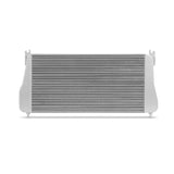 Mishimoto 06-10 Chevy 6.6L Duramax Intercooler (Silver)