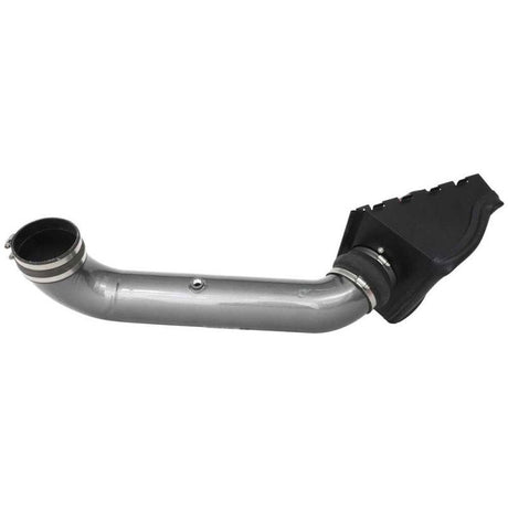 K&N 21-23 Ford F-150 5.0L V8 Performance Air Intake System