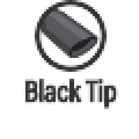 MagnaFlow 2018-2023 Subaru Crosstrek Overland Series Cat-Back Performance Exhaust System