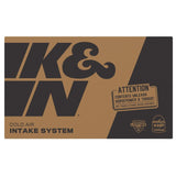 Photo - in package