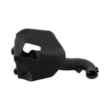 K&N 19-24 Dodge Ram 1500 (5.7L V8) NextGen Cold Air Intake