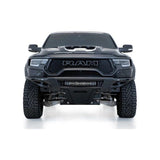 ADD 21-23 Ram TRX Phantom Front Bumper