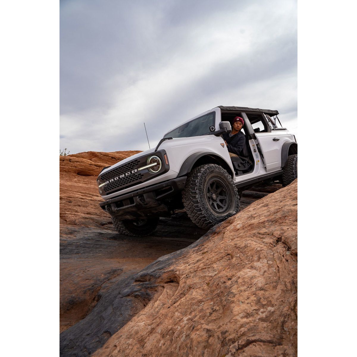 Photo - lifestyle view