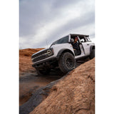 Photo - lifestyle view