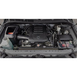 K&N 12-21 Toyota Tundra V8 5.7L NextGen Cold Air Intake