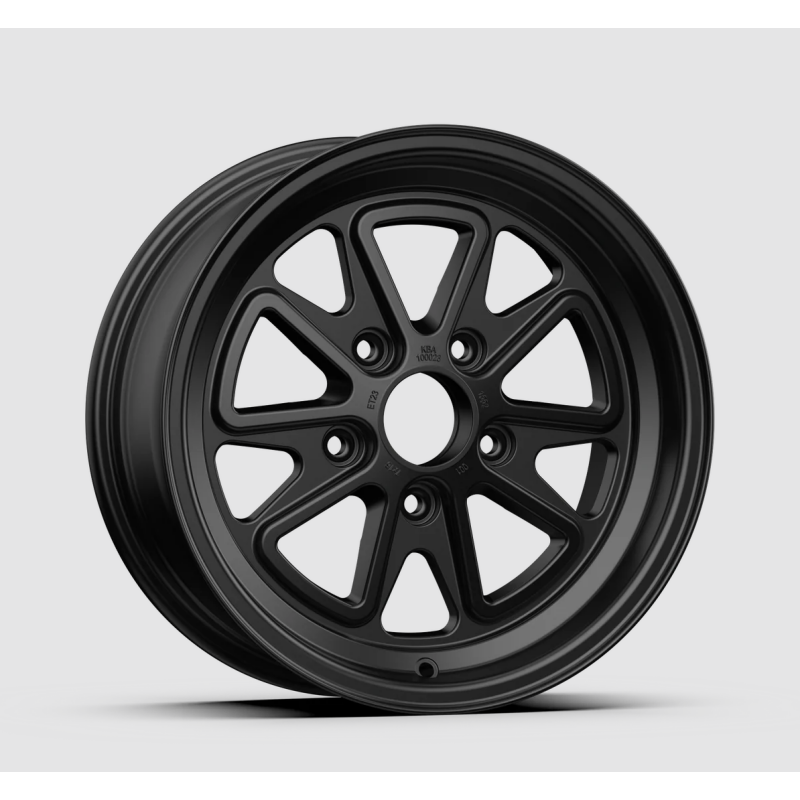 User 1