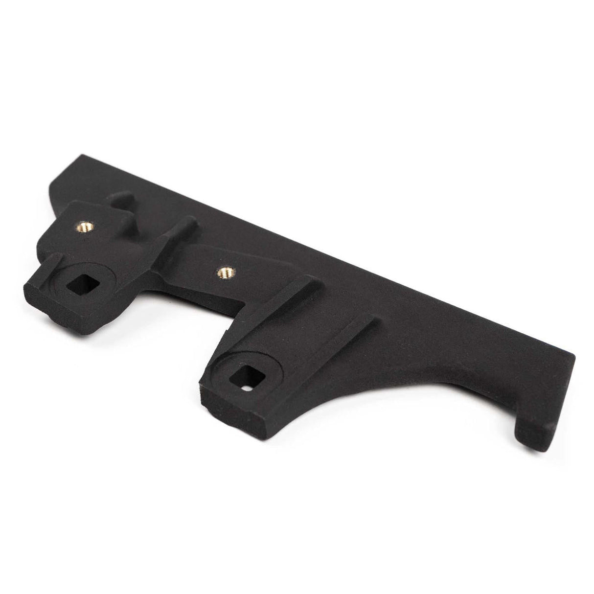 Fabspeed 2022+ Porsche 992 GT3 Wing Delete Kit