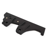 Fabspeed 2022+ Porsche 992 GT3 Wing Delete Kit