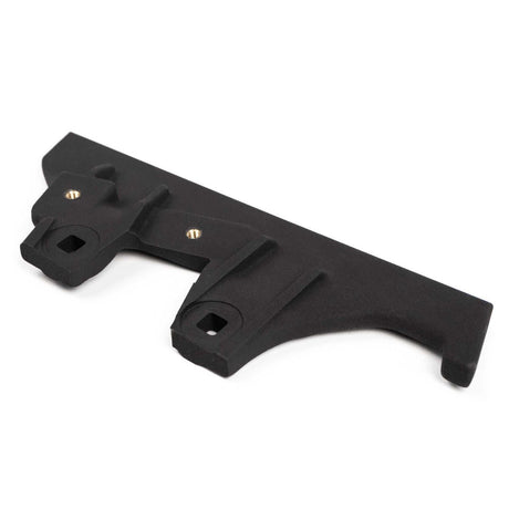 Fabspeed 2022+ Porsche 992 GT3 Wing Delete Kit