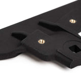 Fabspeed 2022+ Porsche 992 GT3 Wing Delete Kit