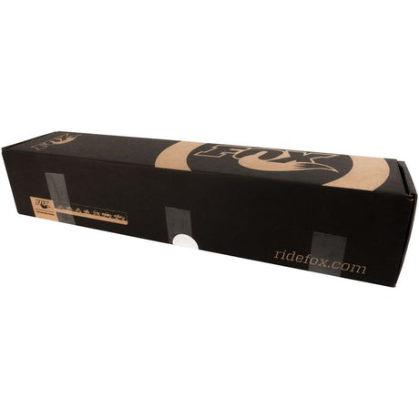 Fox 17-19 Ford F250/F350 4WD 2.0 Factory Race Series 8.1in ATS Stabilizer Stock Replacement