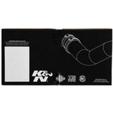 Photo - in package