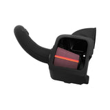 K&N 09-23 Dodge Ram 1500 (5.7L V8) NextGen Cold Air Intake