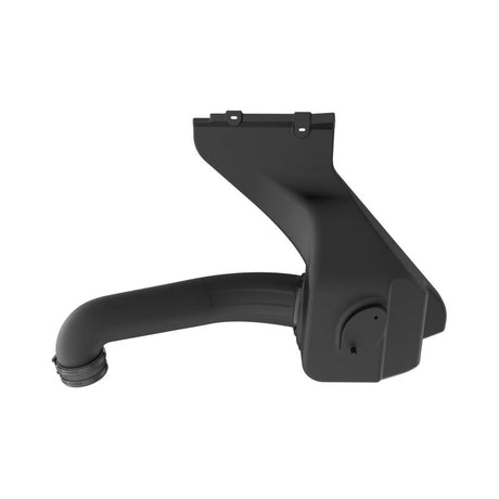 K&N 15-20 Ford F150 V8-5.0 L Performance Air Intake System