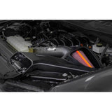 K&N 2016-2020 Ford F-150 V8 5.0L NextGen Aluminum Cold Air Intake