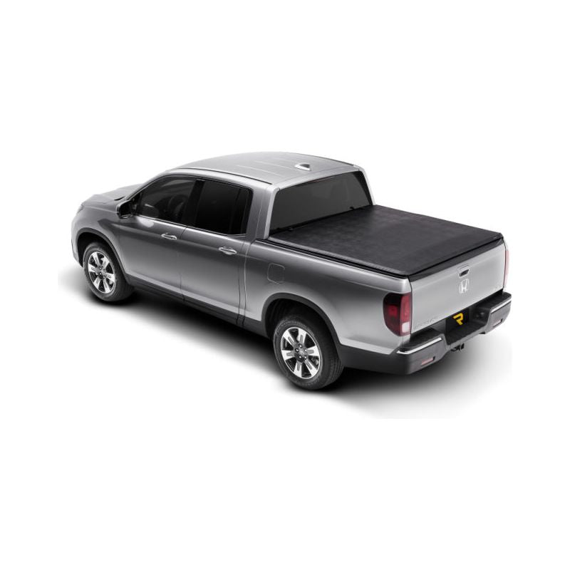 Extang 17-19 Honda Ridgeline Trifecta 2.0