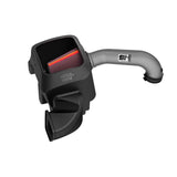 K&N 09-23 RAM 1500 5.7L NextGen Aluminum Cold Air Intake
