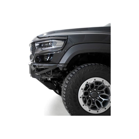 ADD 21-23 Ram TRX Phantom Front Bumper