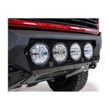 Addictive Desert Designs 19-21 Ram 2500/3500 Bomber Front Bumper (Rigid)