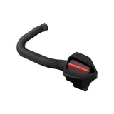 K&N 11-23 Dodge Charger V6 3.6L NextGen Cold Air Intake
