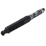 FOX Performance Series 2.0 IFP Smooth Body Reservoir Shock Set for 2023+ Ineos Grenadier