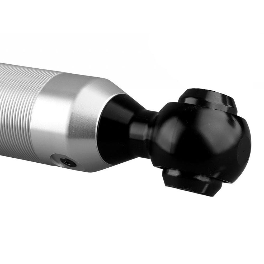 FOX Chevy Colorado 2015-2022 Chevy 4wd & 2wd - Fox 2.0 Performance Series Coil-Overs / Shocks (0" to 2" Front Lift / Set of 4)