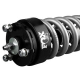 FOX Chevy Colorado 2015-2022 Chevy 4wd & 2wd - Fox 2.0 Performance Series Coil-Overs / Shocks (0" to 2" Front Lift / Set of 4)
