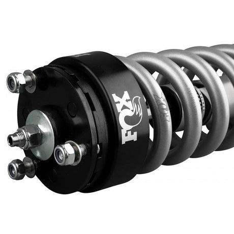 FOX Chevy Colorado 2015-2022 Chevy 4wd & 2wd - Fox 2.0 Performance Series Coil-Overs / Shocks (0" to 2" Front Lift / Set of 4)