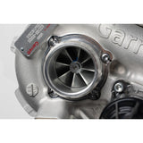 Garrett 2022+ Ford Bronco Raptor & Ranger Raptor 3.0L EcoBoost PowerMax™ Direct-Fit Turbo Upgrade