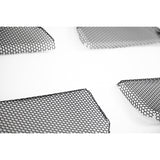 BMW G8X M3/M4 VRS Aero Front Grille Mesh - Vorsteiner Wheels  -  - [tags]