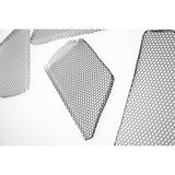 BMW G8X M3/M4 VRS Aero Front Grille Mesh - Vorsteiner Wheels  -  - [tags]