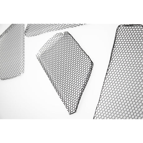 BMW G8X M3/M4 VRS Aero Front Grille Mesh - Vorsteiner Wheels  -  - [tags]